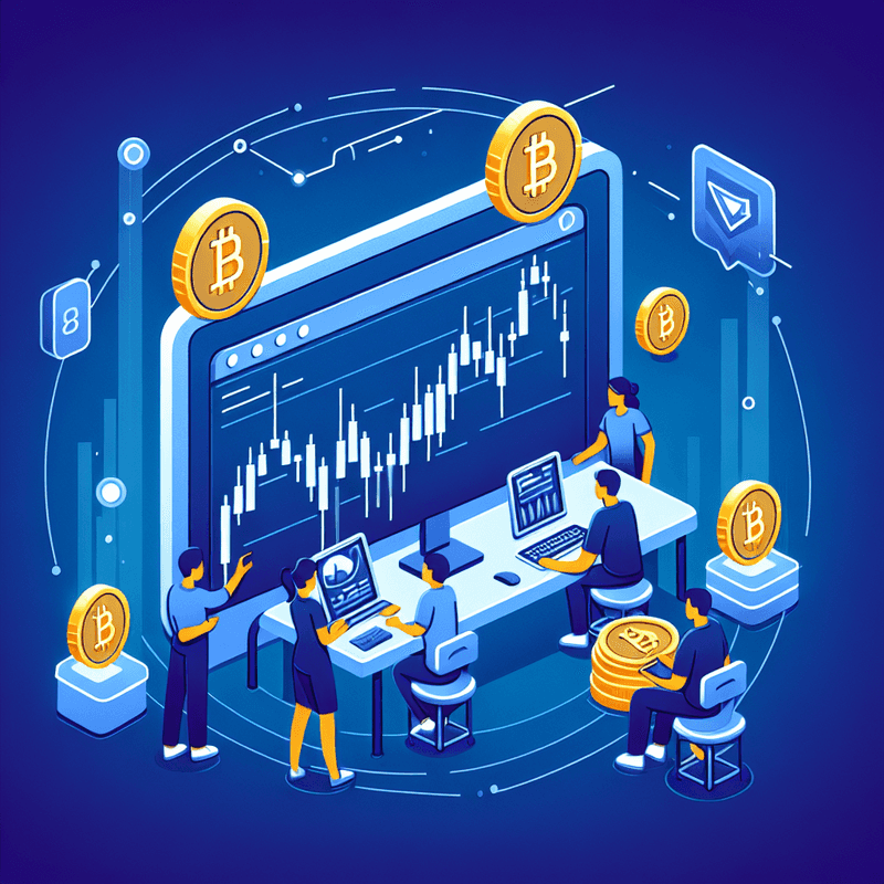 FIG‑1 alt about vibe trading platform Solana