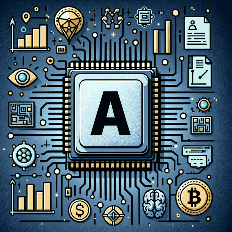FIG‑2 alt about AI-driven crypto trading