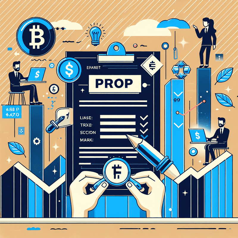 FIG‑2 alt about Prop trading license exam