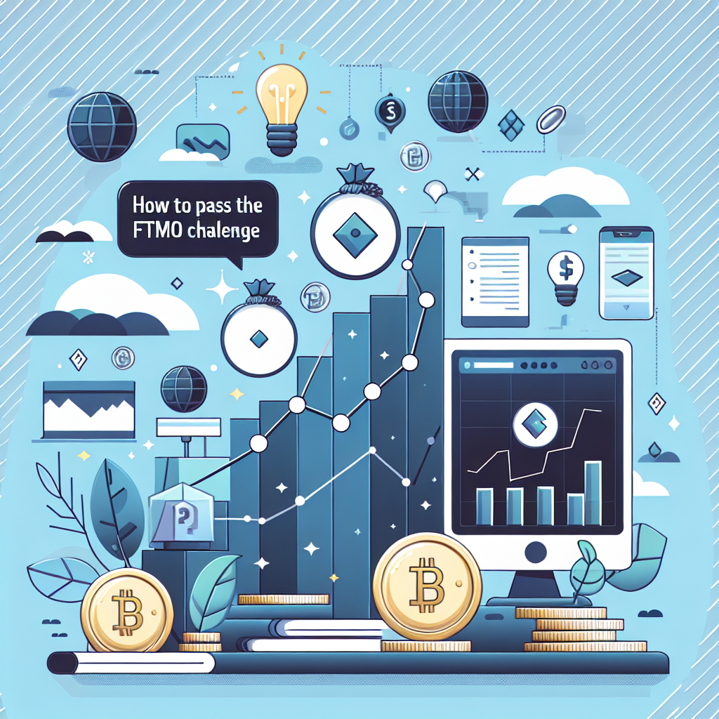 Master the FTMO Challenge: Proven AI Strategies
