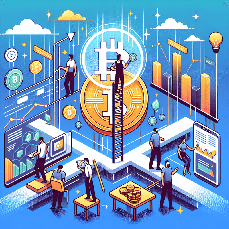 FIG‑2 alt about MyForexFunds challenge