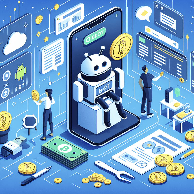 FIG‑1 alt about crypto bot app for Android