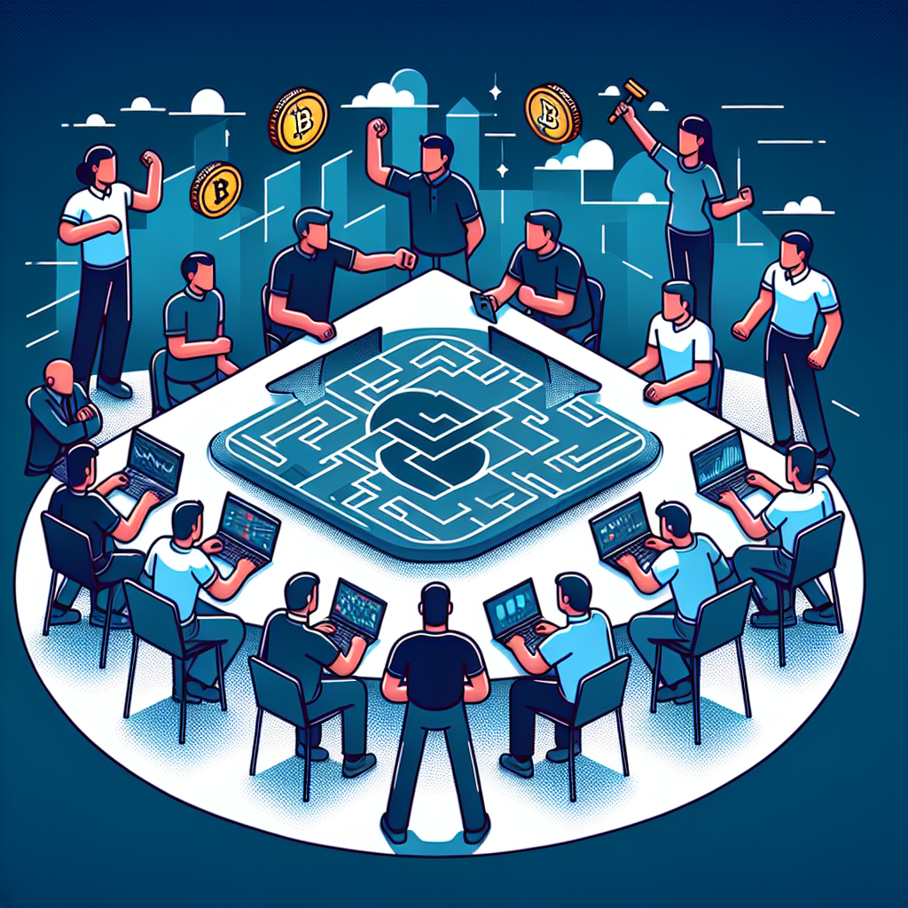 AltSignals vs CrewDegen: The Next-Gen Trading Showdown