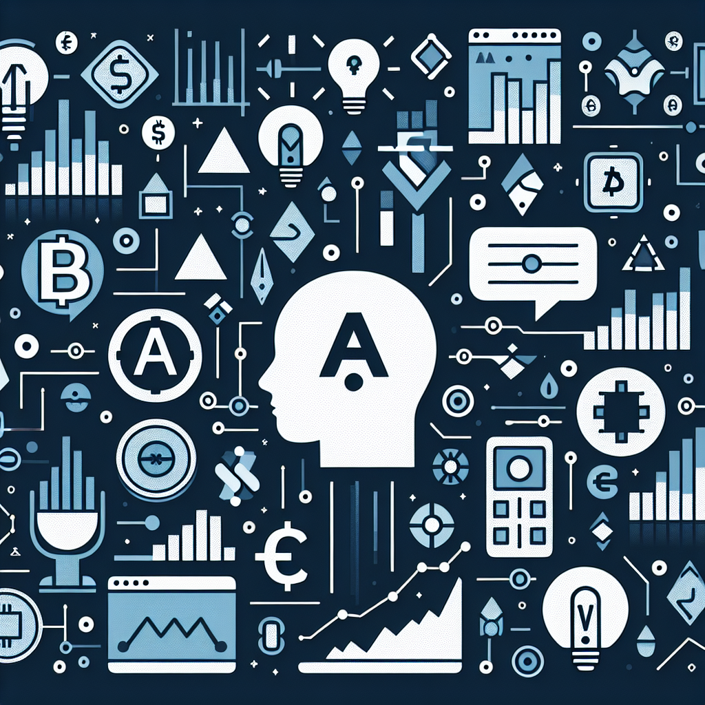 Revolutionary AI Trading Signals for Crypto Success