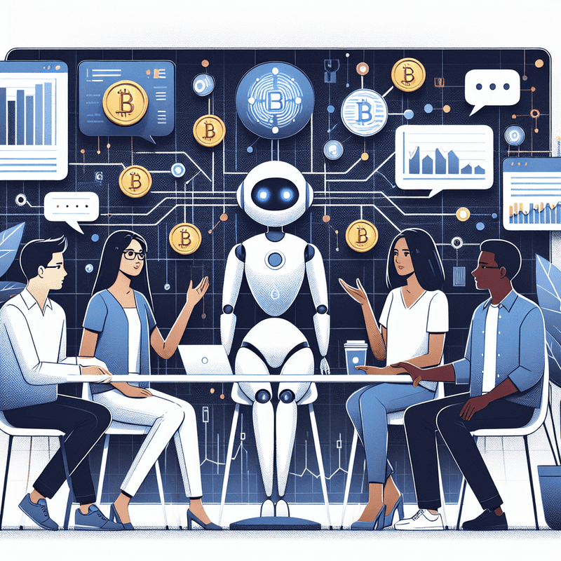 FIG‑1 alt about AI assistant for crypto investors