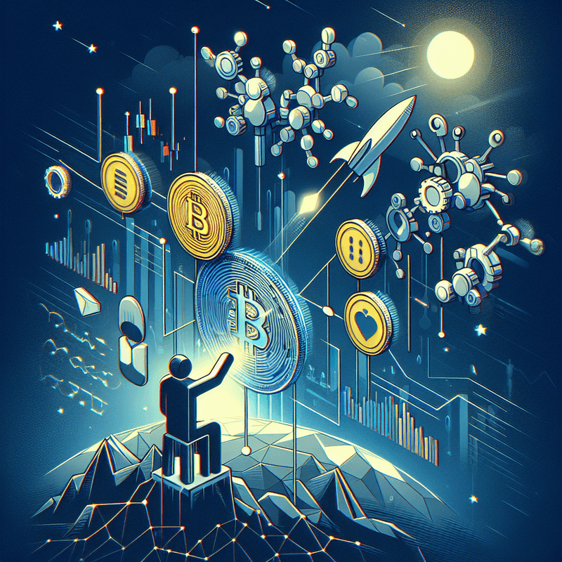 FIG‑2 alt about automated crypto futures trading