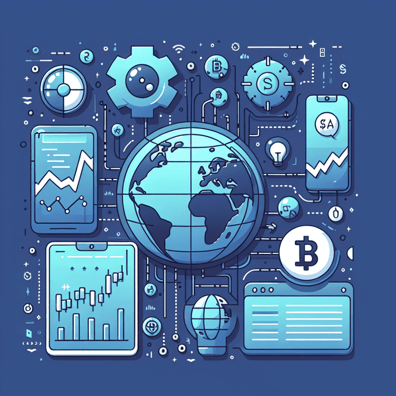 FIG‑1 alt about AI trading app free