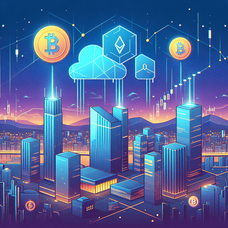 FIG‑1 alt about degen crypto signals