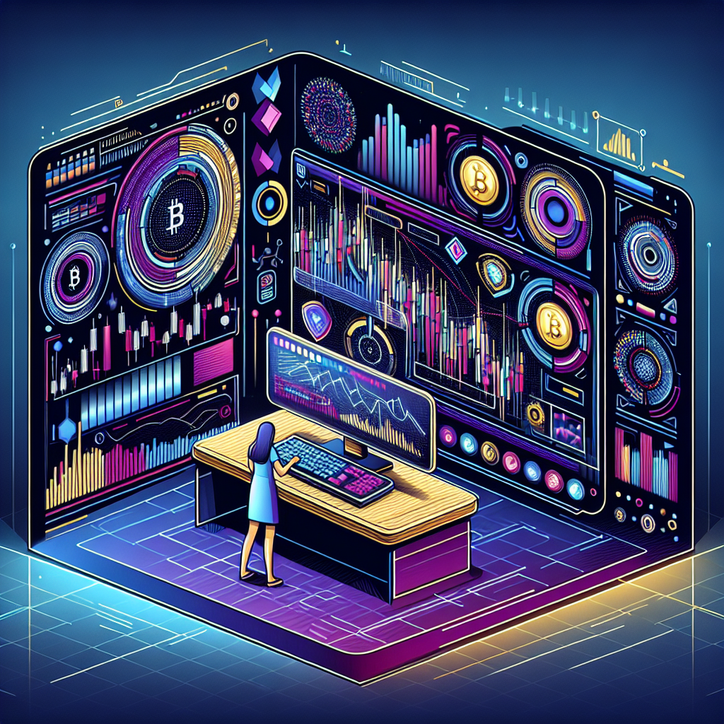 High Accuracy Crypto Signals for Confident Trading Decisions