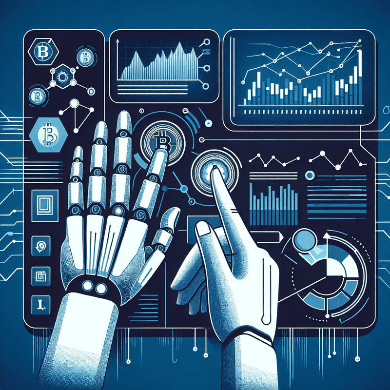 FIG‑1 alt about Automated trading with Bitsgap