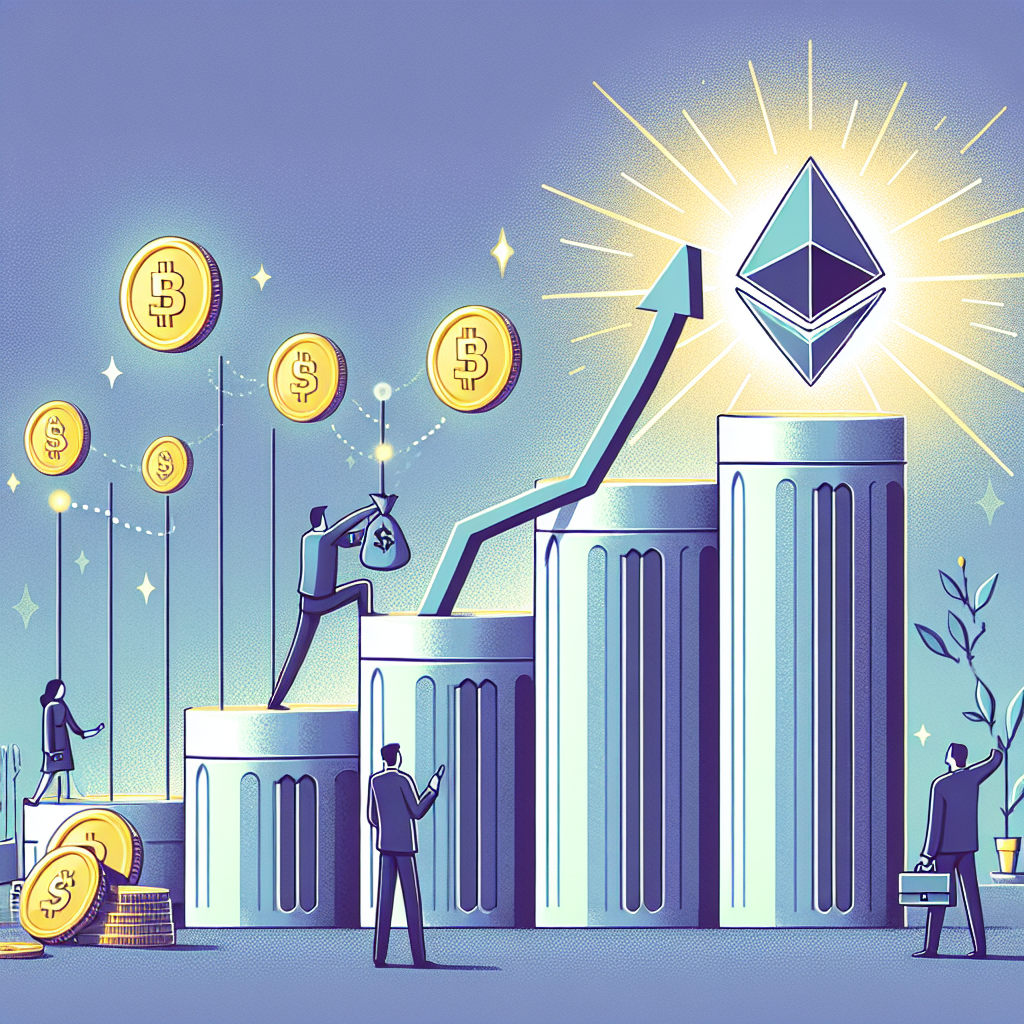 Transform Transform $100 into $1000: Crypto Trading Secrets Revealed00 into Transform $100 into $1000: Crypto Trading Secrets Revealed000: Crypto Trading Secrets Revealed