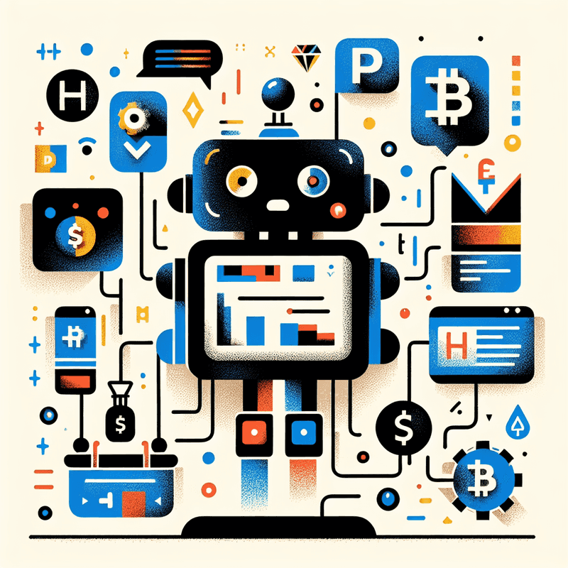 FIG‑1 alt about perp trading bot