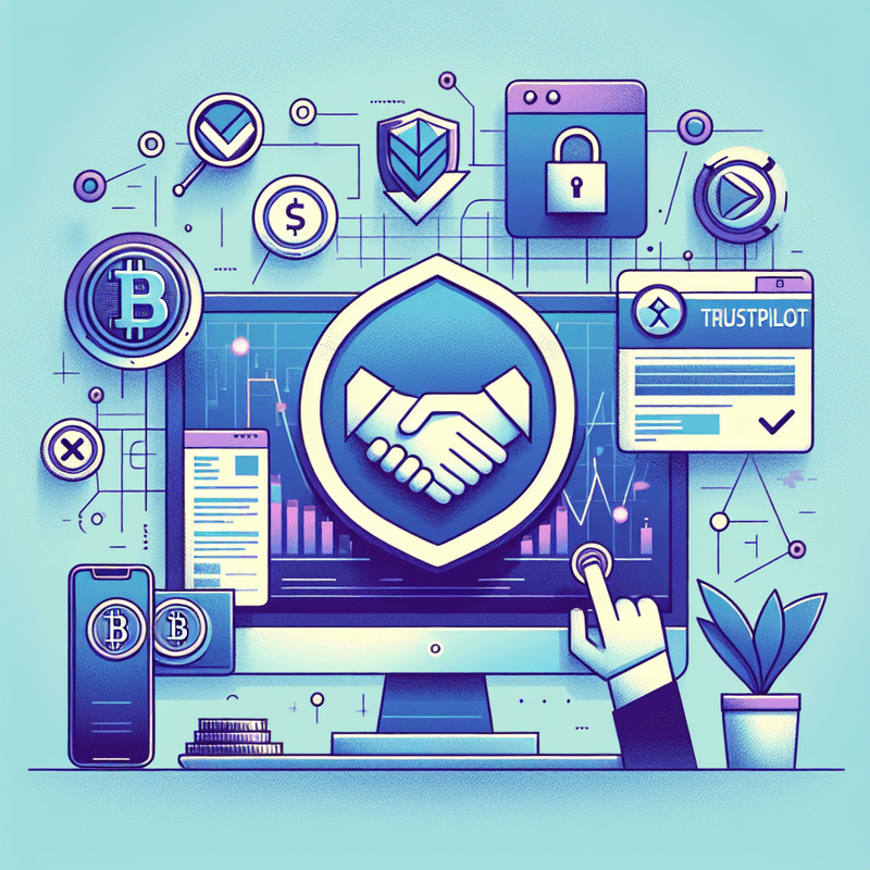 FIG‑1 alt about AltSignals Trustpilot
