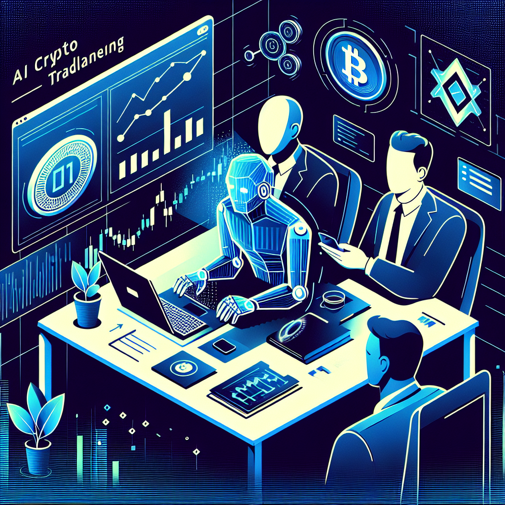 AI Crypto Trading Challenge: Multi-Agent Strategy Showdown