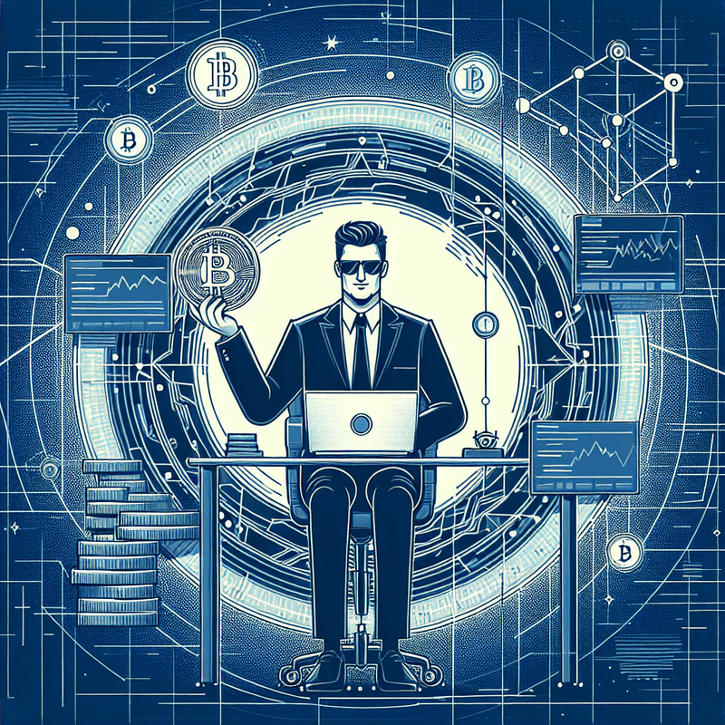FIG‑2 alt about what is a crypto degen