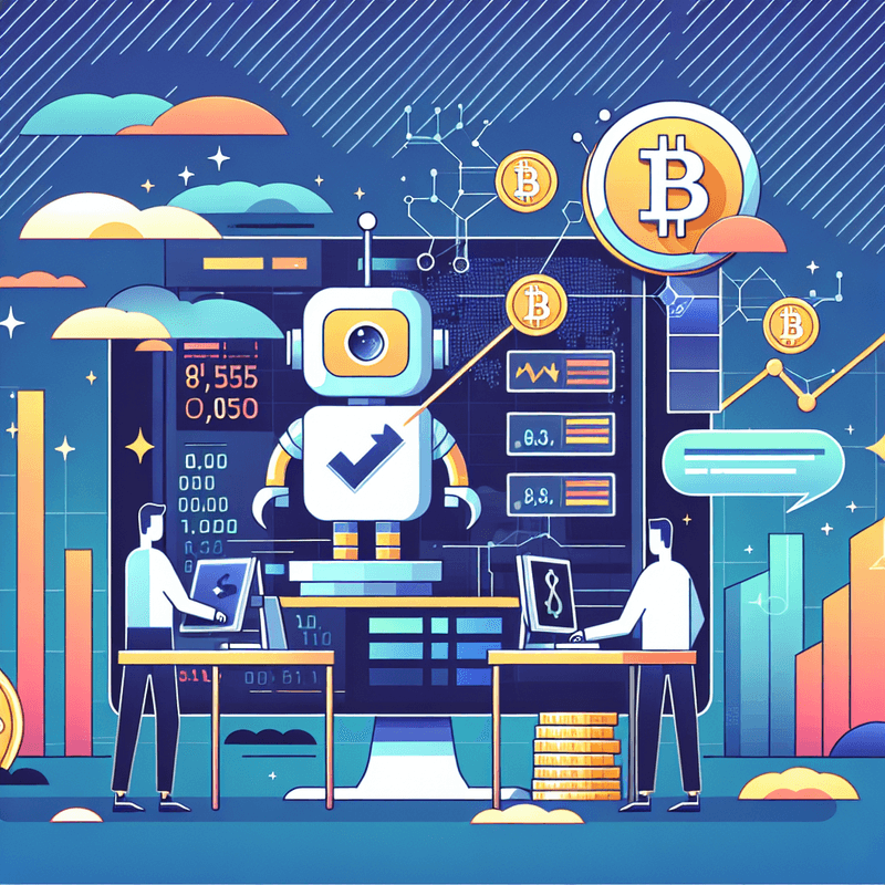 FIG‑2 alt about crypto bot trading strategy