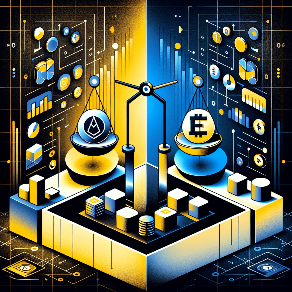 MyForexFunds vs FundedNext: Which is the Best Choice?