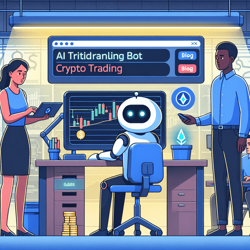 FIG‑1 alt about AI trading bot for prop firm