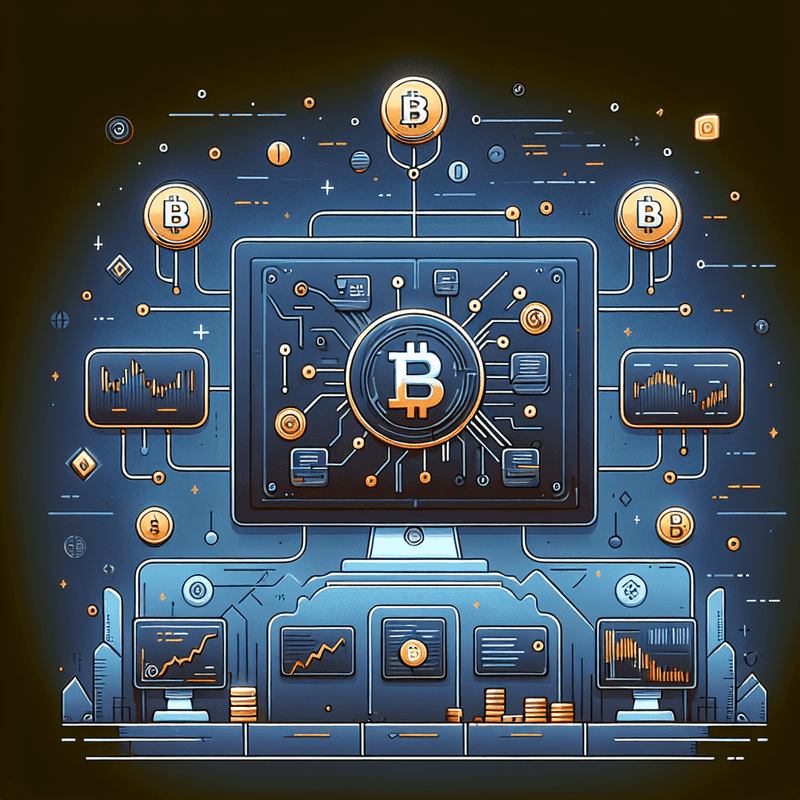 FIG‑1 alt about crypto automated trading
