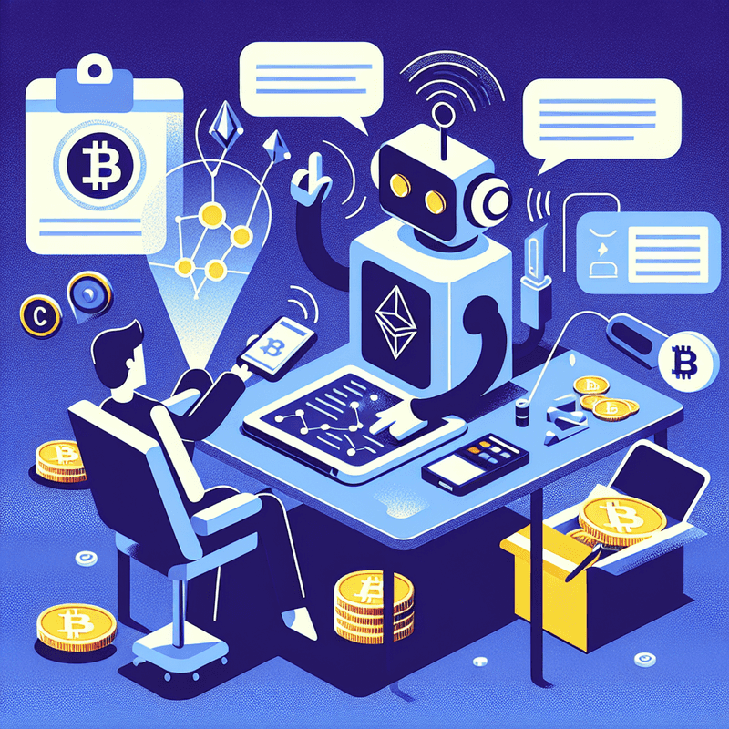 FIG‑2 alt about crypto bot with signals