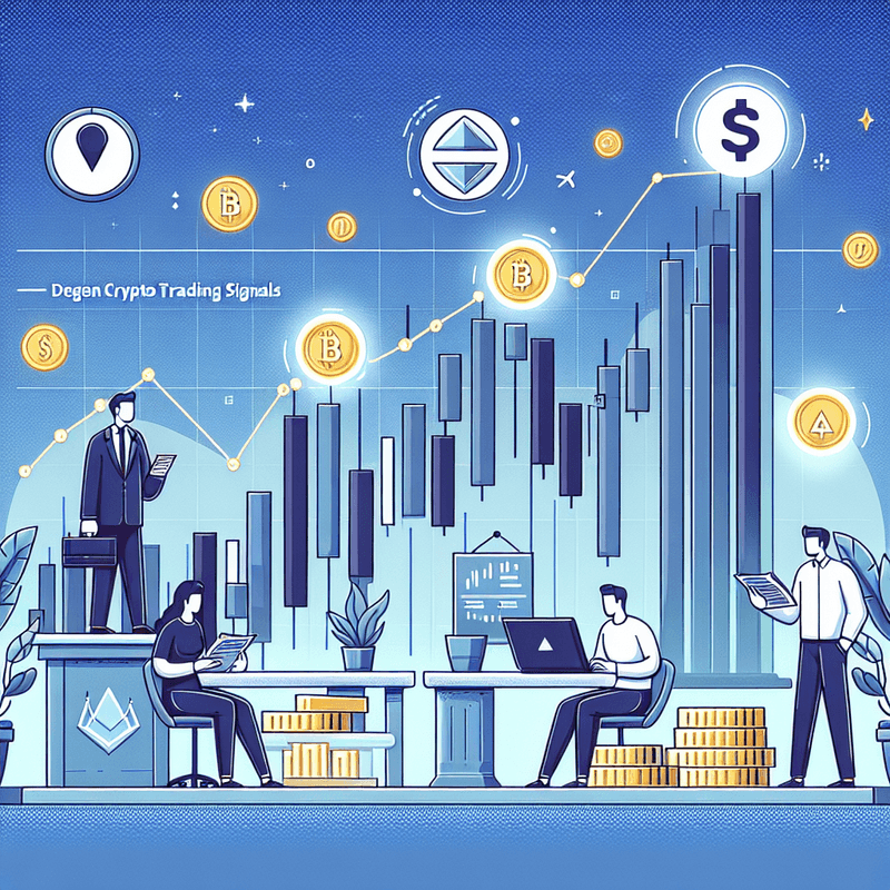 FIG‑1 alt about degen crypto trading signals