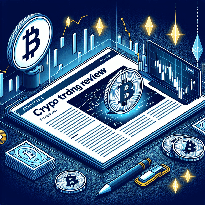 FIG‑2 alt about Topstep Trader review