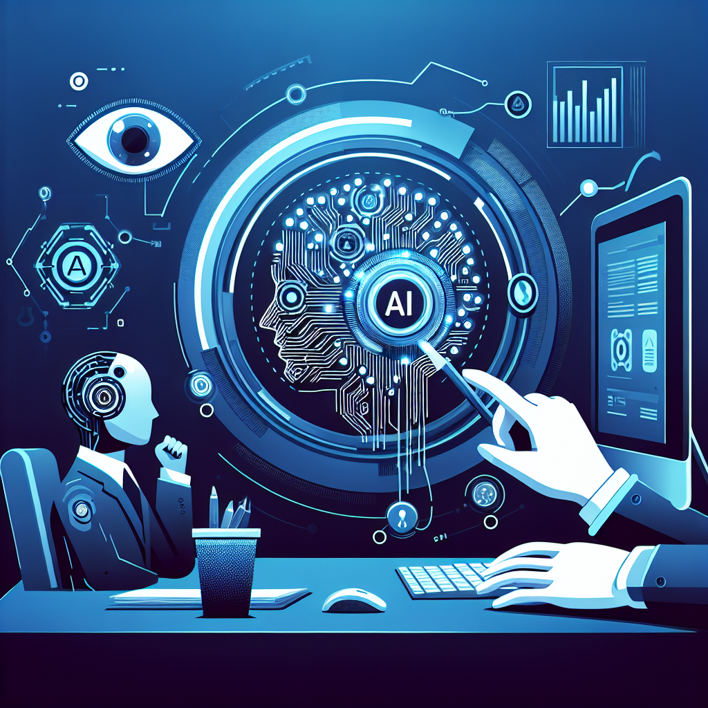 Unlocking AI Crypto Technical Analysis for Profitable Trading