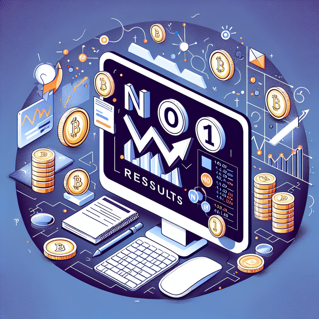 Unlocking Nof1 Results: AI-Driven Insights for Personalization