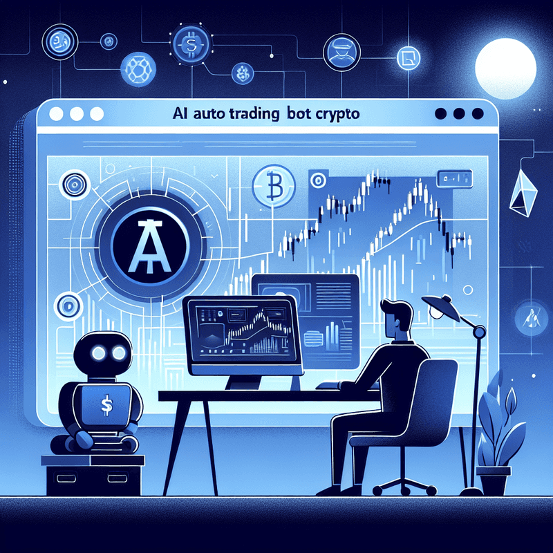 FIG‑1 alt about AI auto trading bot crypto