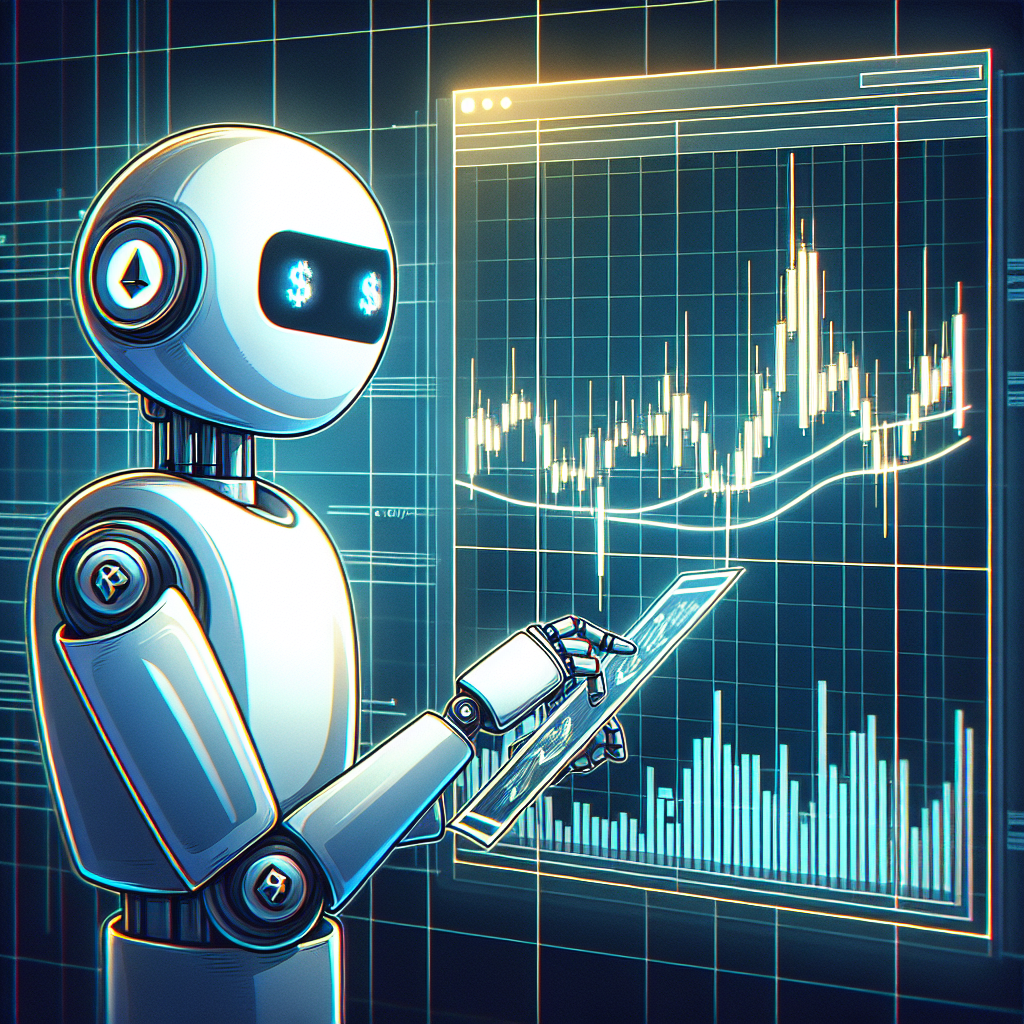 Beginner-Friendly AI Crypto Bot: Trade Smarter with Ease