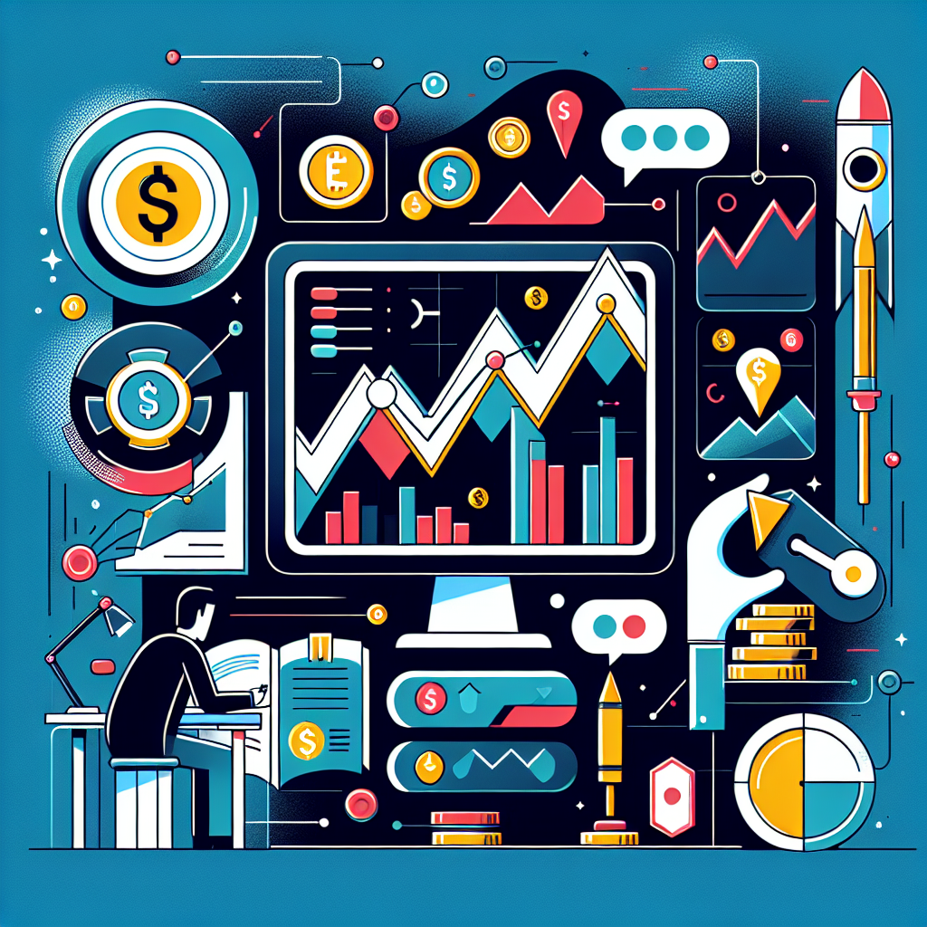Unlock Crypto Profits with AltSignals Powerful AI Insights