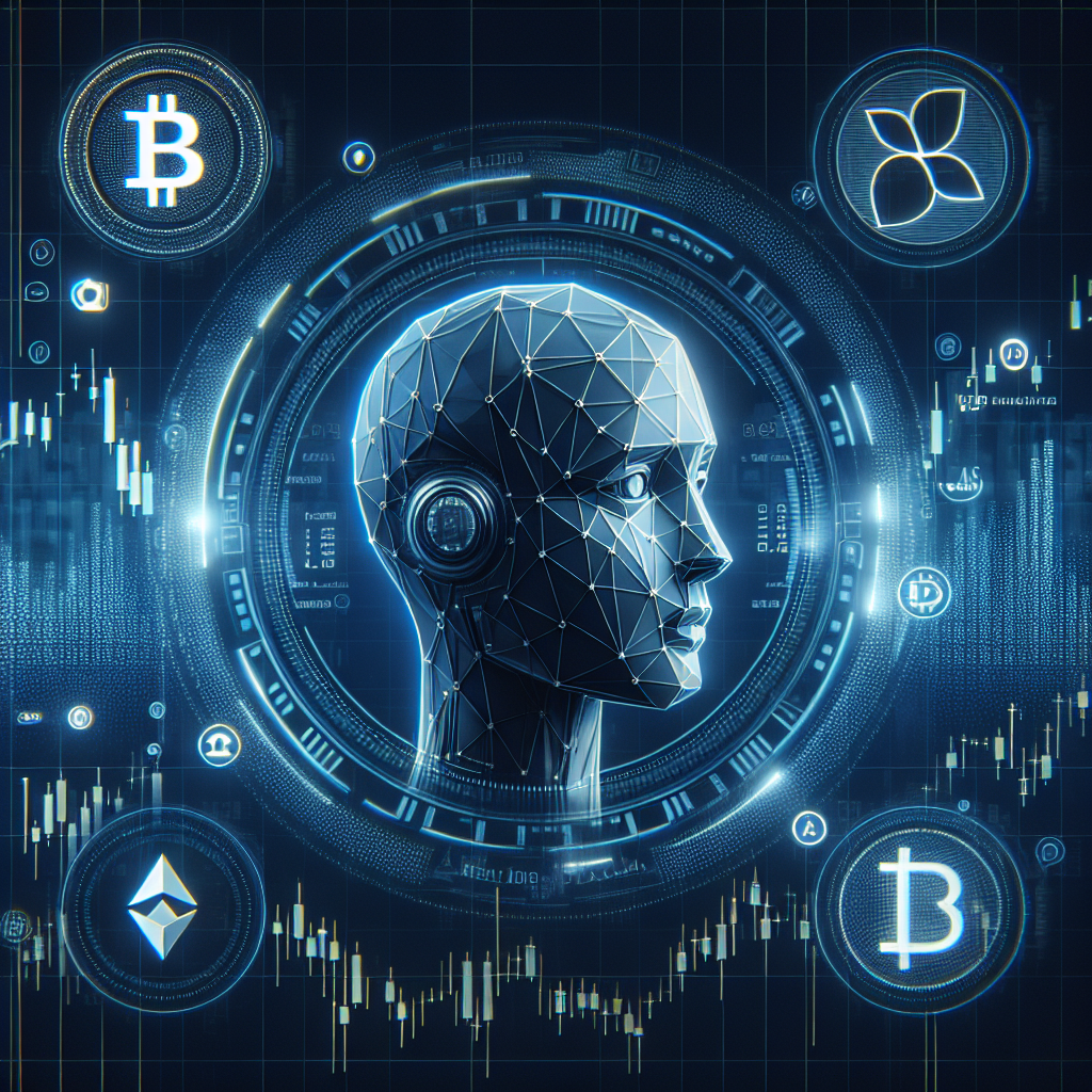 Revolutionizing Crypto TA with AI & Multi-Agent Strategies