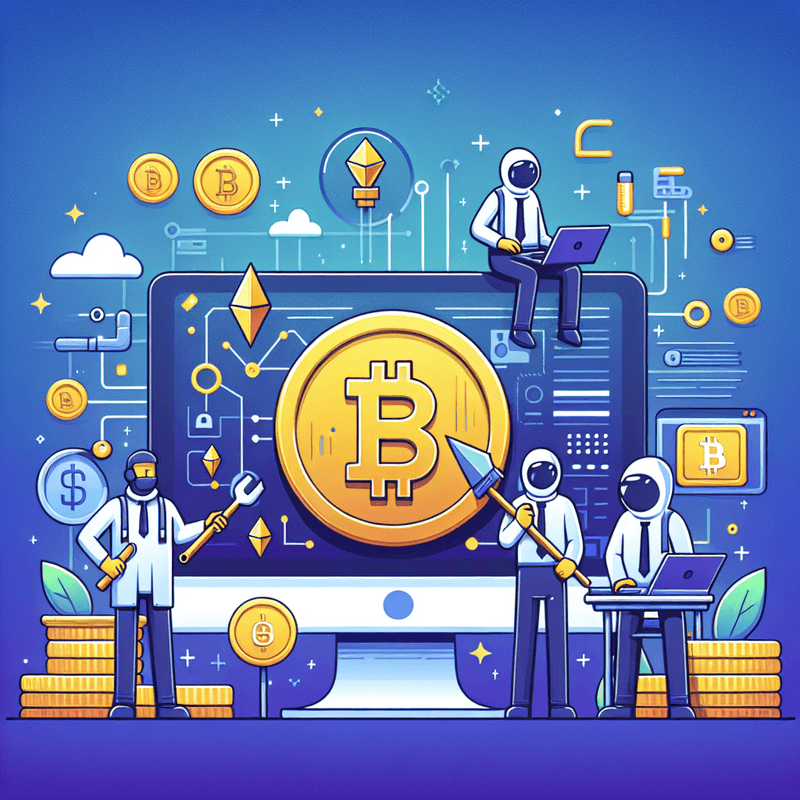 FIG‑2 alt about degen crypto