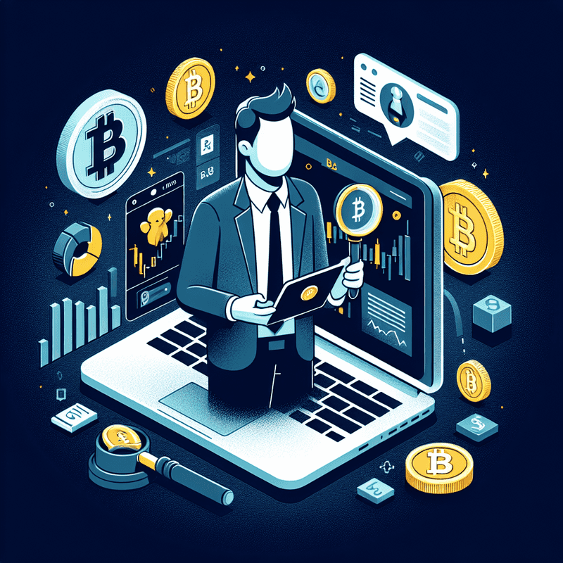 FIG‑1 alt about The Funded Trader review