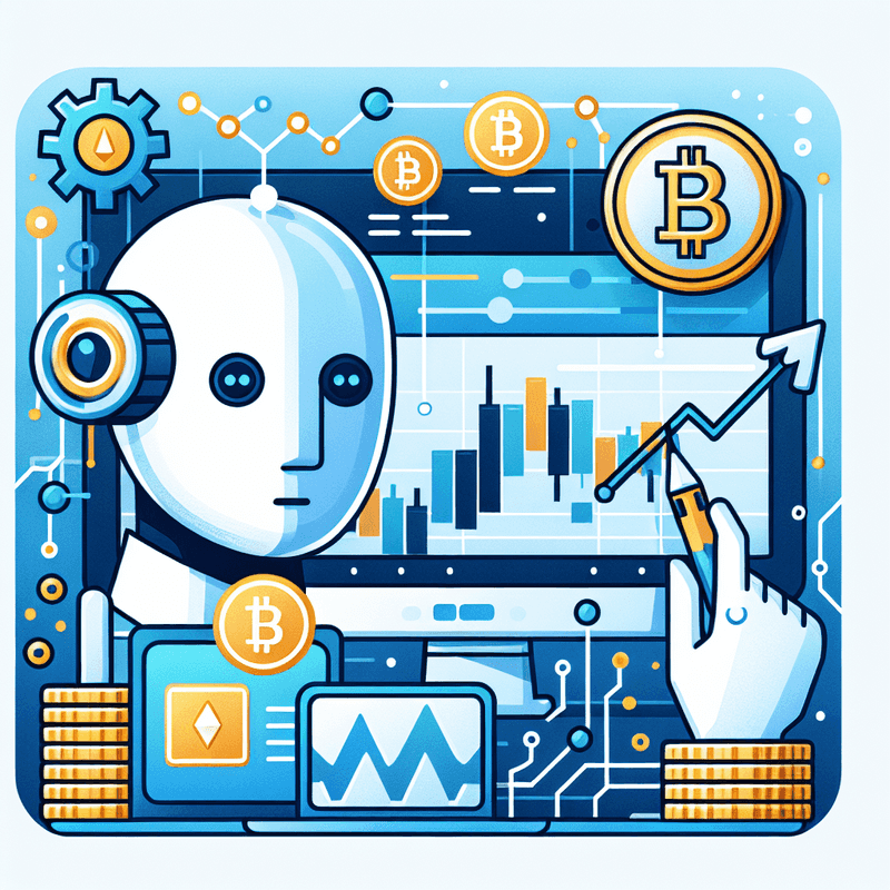 FIG‑2 alt about AI for technical analysis in crypto