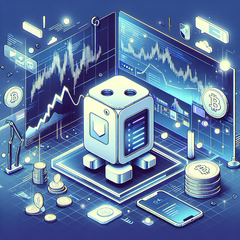 FIG‑1 alt about Solana drift perpetual trading bot