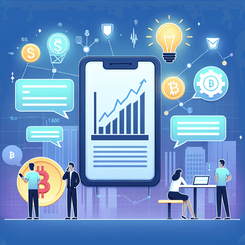 FIG‑1 alt about crypto trading signals Telegram