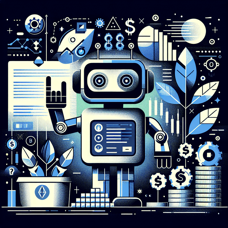 FIG‑1 alt about crypto autotrader bot