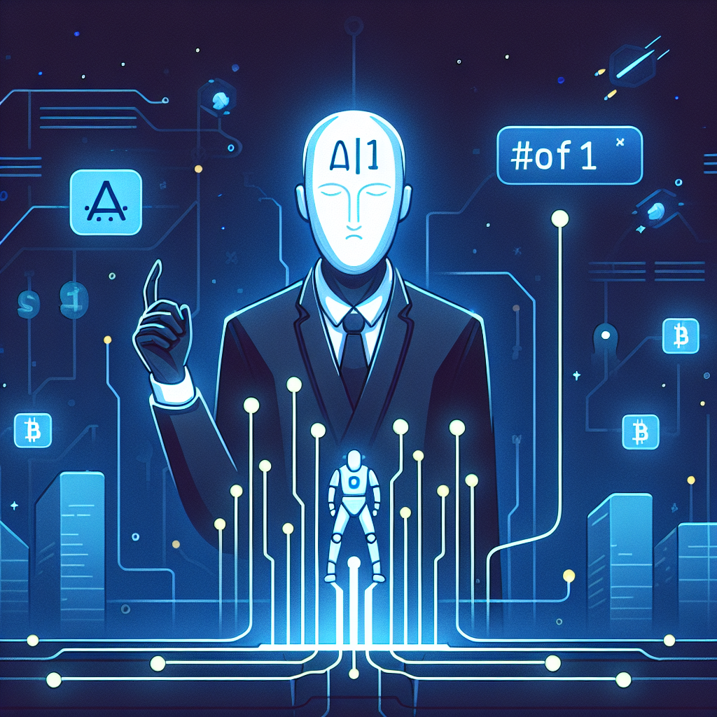 Nof1 AI: Personalized Insights for Individual Needs