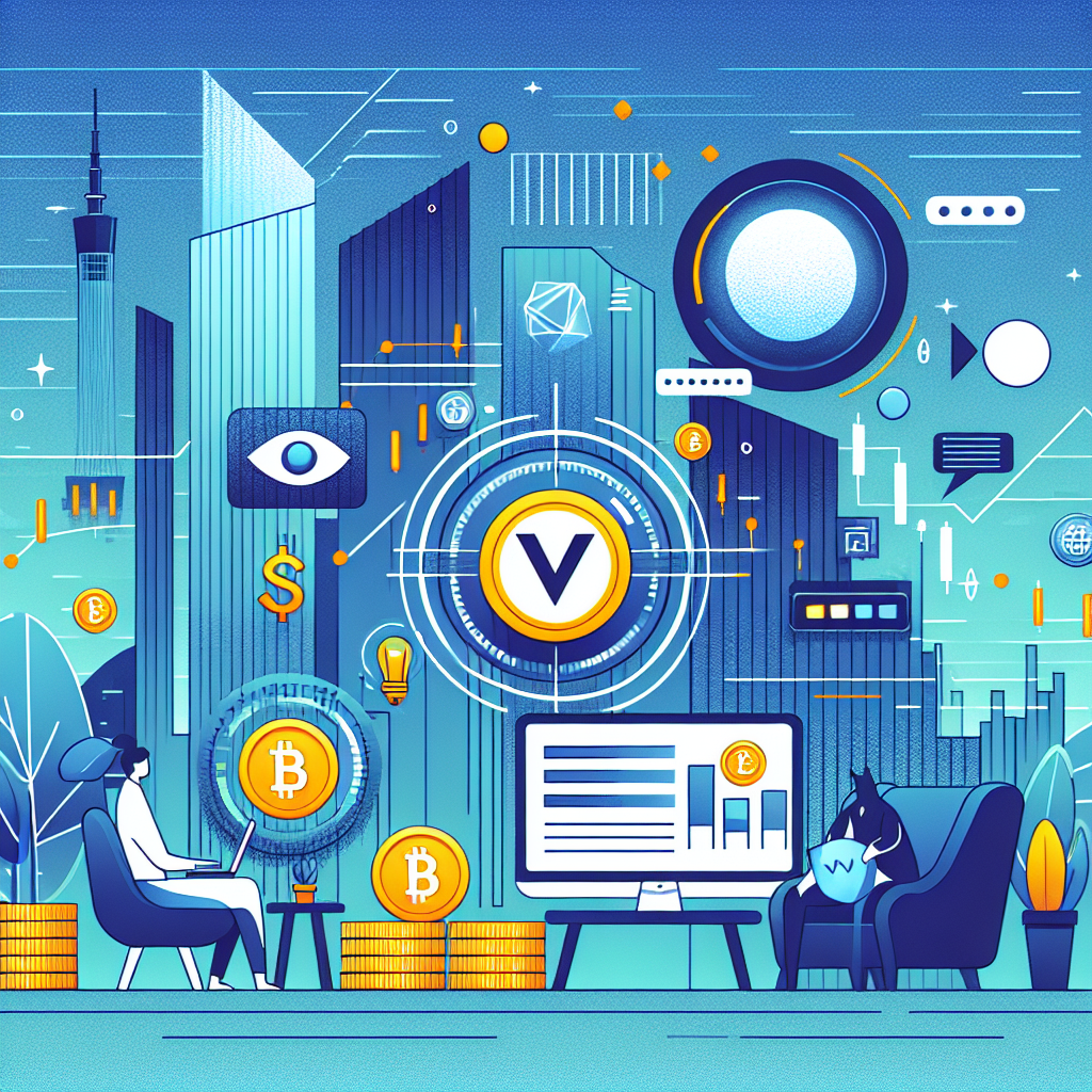 Join the Ultimate Vibe Trading Competition: AI-Powered Showdown