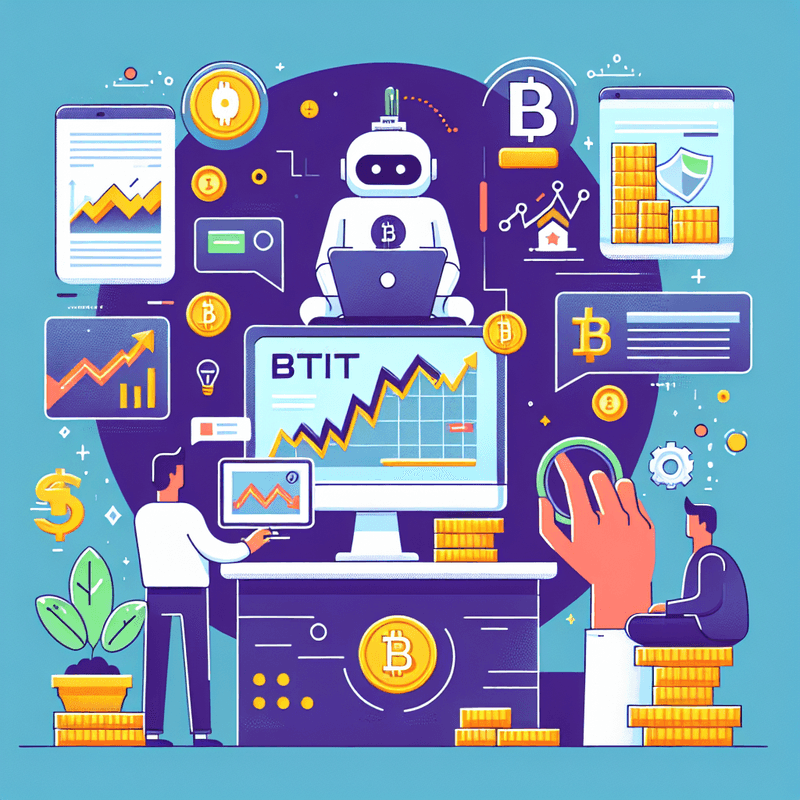 FIG‑2 alt about best Bitcoin trading bot