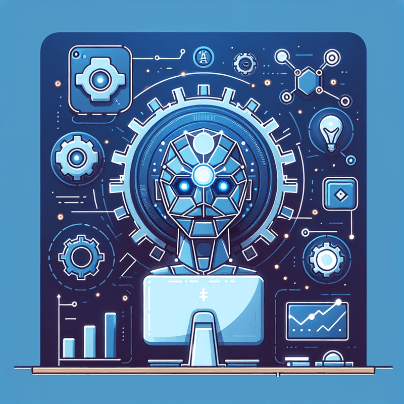 FIG‑1 alt about Binance AI trading bot