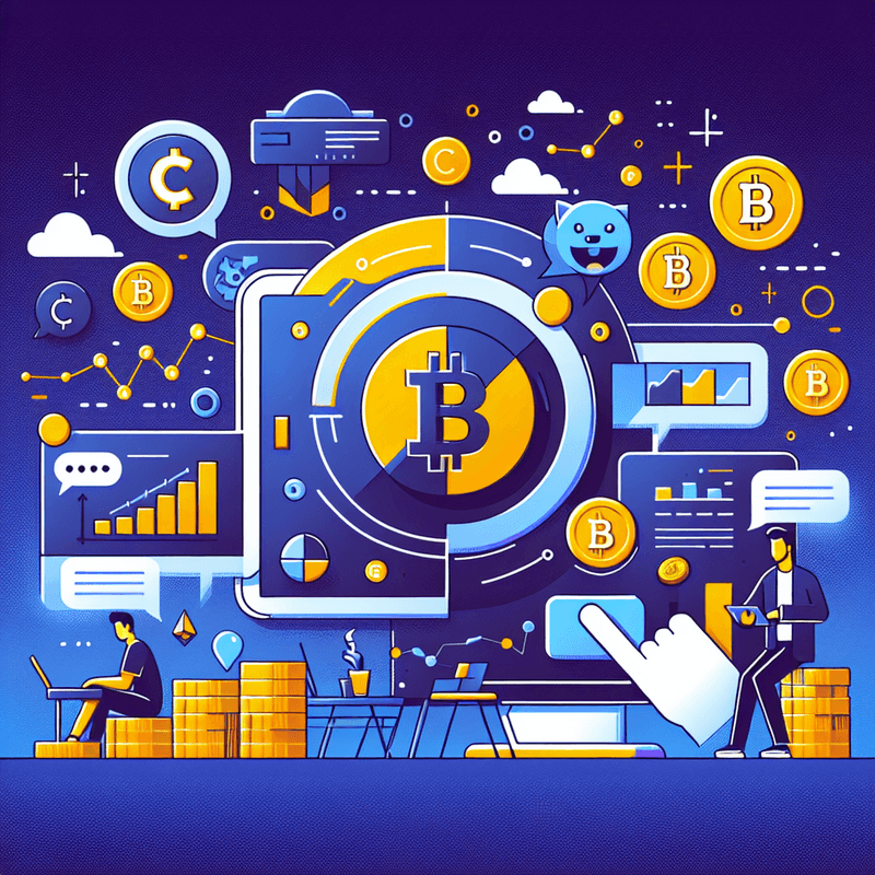 FIG‑1 alt about using ChatGPT for crypto trading